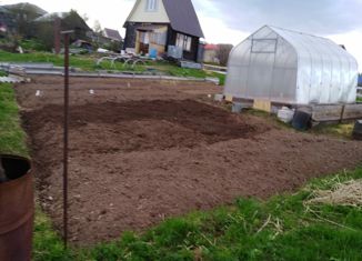 Продам дом, 27 м2, деревня Койтыбож