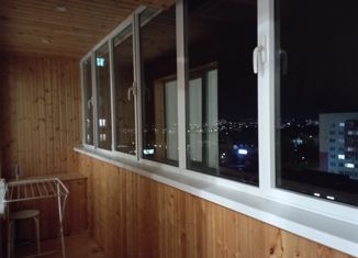 Продажа однокомнатной квартиры, 38 м2, Новочебоксарск, Советская улица, 45