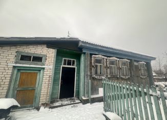 Продается дом, 65.4 м2, Балахна, улица Николаева