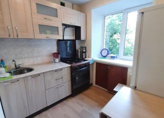 Сдаю комнату, 55 м2, Екатеринбург, улица 8 Марта, 61, улица 8 Марта