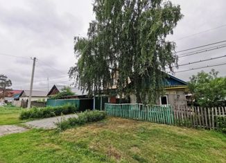 Продается дом, 199.7 м2, Омск, 2-я Осенняя улица, 38, Советский округ