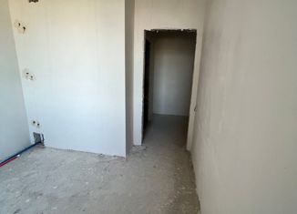 Продается квартира студия, 50 м2, Черкесск, Октябрьская улица, 27