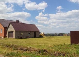 Продажа земельного участка, 8.9 сот., Мелеуз, Зелёная улица, 46