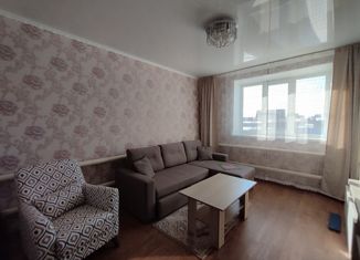 Продажа дома, 60.2 м2, деревня Касарги, Озёрная улица