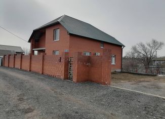 Продам дом, 185.7 м2, СНТ Полезный Отдых-1, СНТ Полезный Отдых-1, 19