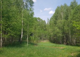 Продаю участок, 80 сот., Тверская область