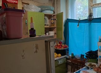 Продажа 2-комнатной квартиры, 42.8 м2, городской посёлок Кузьмоловский, Железнодорожная улица, 20