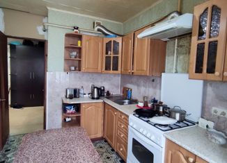 Продается 2-комнатная квартира, 52.8 м2, Волгоградская область, проспект Героев Сталинграда, 47