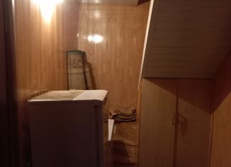 Продается дом, 129 м2, деревня Караваево, Лесная улица, 30