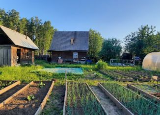 Продаю дом, 36 м2, СНТ Маяк, 20-я улица