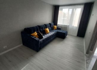 Продажа 1-ком. квартиры, 37 м2, Бор, улица Красногорка, 21к1