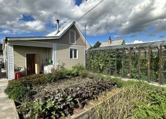 Продажа земельного участка, 6 сот., СНТ Строитель, 4-я линия, 4