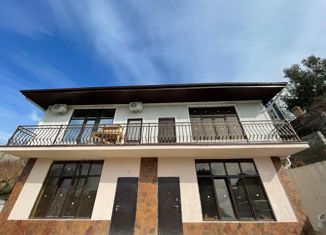 Продается таунхаус, 130 м2, Сочи, улица Лысая Гора, микрорайон Светлана