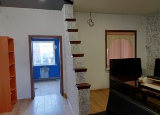 Продам дом, 200 м2, посёлок Сысерть, улица Кузнецова, 60/51