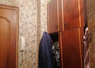 1-ком. квартира на продажу, 30 м2, Елабуга, проспект Нефтяников, 13