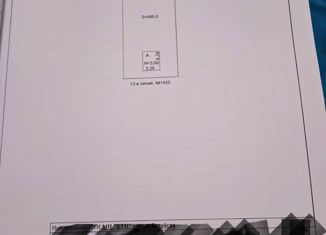 Продам дом, 35 м2, Батайск, 13-я линия