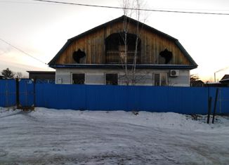 Продам дом, 112.4 м2, Амурская область, Ремесленная улица, 15