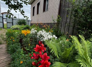 Продается дом, 39 м2, деревня Кипун, улица Казакова, 6