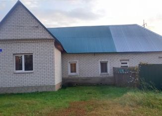 Продам дом, 68 м2, Пензенская область