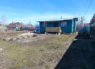 Продается дом, 32 м2, Челябинск, Металлургический район
