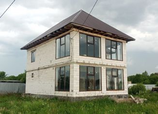 Продам дом, 216 м2, ДПК Соколиное Гнездо, Виноградная улица, 5