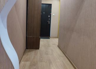 Продается трехкомнатная квартира, 74 м2, Ставрополь, улица Доваторцев, 67/3, микрорайон № 33