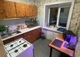 Продаю 1-комнатную квартиру, 31.9 м2, рабочий посёлок Чегдомын, Софийская улица, 6