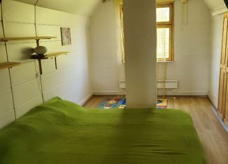 Дом на продажу, 245 м2, деревня Сметанино, деревня Сметанино, 5А