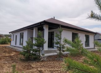 Продам дом, 172 м2, коттеджный посёлок Дарвин, улица Развития