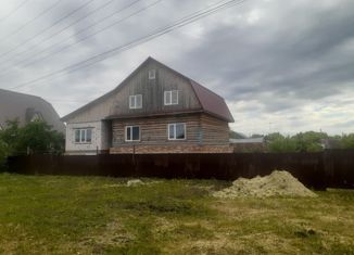 Дом на продажу, 200 м2, Пенза, улица Айвазовского, Первомайский район