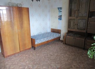 Продам комнату, 62.3 м2, Ярославль, Архангельский проезд, 3, Северный жилой район