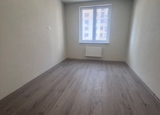 Продаю двухкомнатную квартиру, 53 м2, Анапа, Анапское шоссе, 32к5