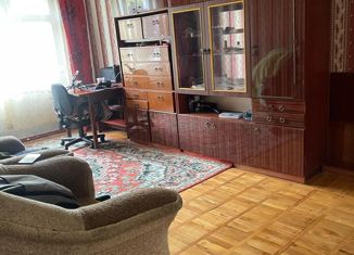 Продажа комнаты, 27 м2, Армавир, улица Свердлова, 77