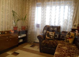 Продается двухкомнатная квартира, 44 м2, Кемеровская область, Новогодняя улица, 16