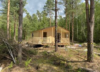 Продается земельный участок, 8 сот., СТ Дубрава