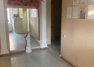 Офис на продажу, 165 м2, Пятигорск, улица Мира, 32