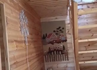 Дом на продажу, 36 м2, Копейск, СНТ Дружба, 684