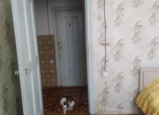 Продам 2-ком. квартиру, 47 м2, Рубцовск, улица Ломоносова, 58