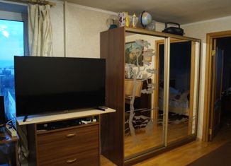 Продается трехкомнатная квартира, 65.2 м2, Москва, Косинская улица, 14к3, Косинская улица