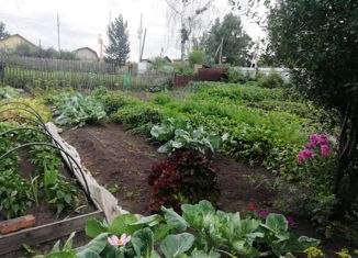 Продам дом, 104.1 м2, село Большая Талда, улица Вахрушева