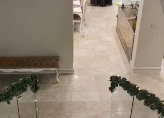 Продается дом, 490 м2, дачный посёлок Радужный, дачный посёлок Радужный, 367