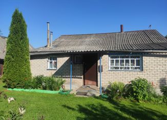 Продам дом, 70 м2, село Марьинское, село Марьинское, 47