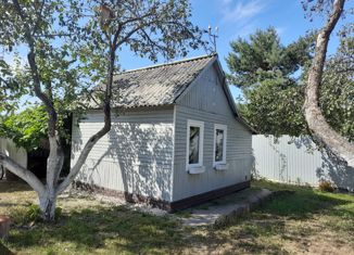 Продам дом, 21.1 м2, Брянск, Фокинский район, садовое объединение Вишня-2, 78