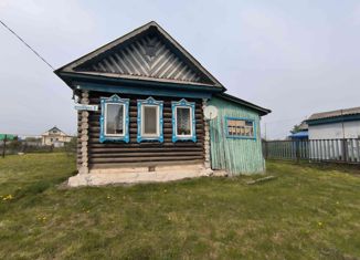 Продажа дома, 39.7 м2, Янаул, улица Жуковского, 1