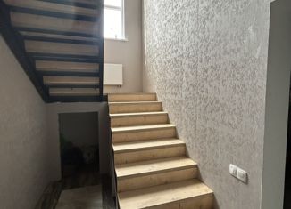 Продаю дом, 200 м2, ДНТСН Барсовское, 9-я Правая улица, 3