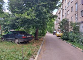 Продаю 2-комнатную квартиру, 44 м2, Тула, проспект Ленина, 78, Советский территориальный округ