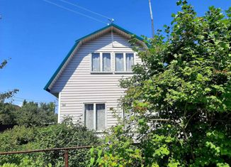 Дом на продажу, 26 м2, СНТ Коровино