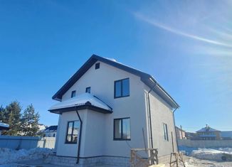 Продаю дом, 151 м2, ТСН Первомайский Парк, Васильковая улица, 4