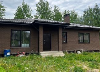 Продается дом, 157.2 м2, СНТ Дубрава-2, Тенистый тупик, 44