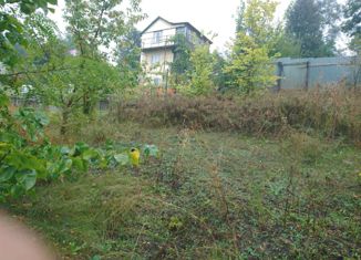 Продам участок, 7 сот., село Таврово